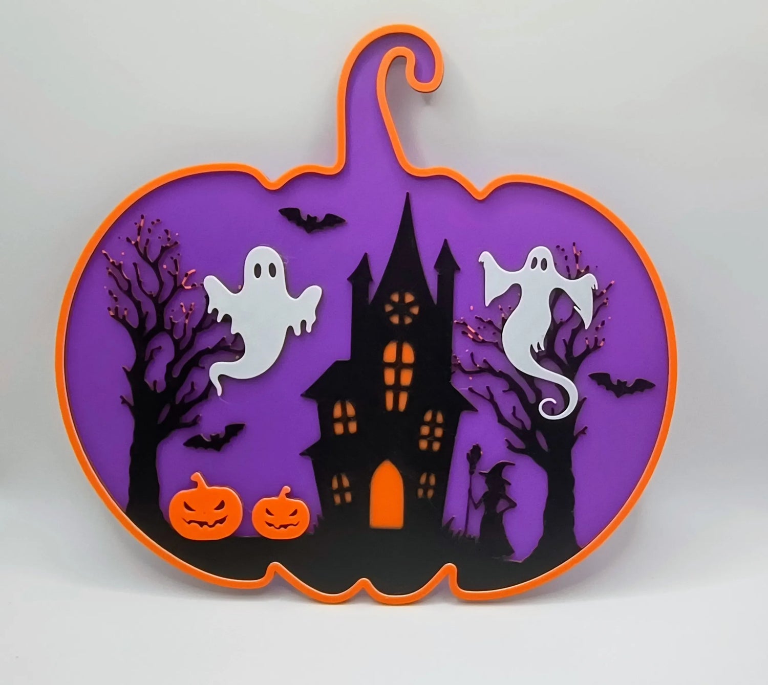 Halloween Collection